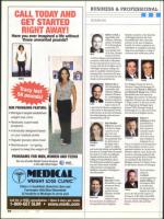 image of February 11, 2010 - number 38