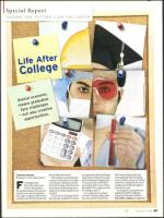 image of February 11, 2010 - number 39