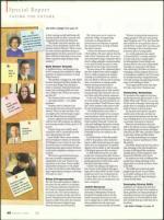 image of February 11, 2010 - number 40