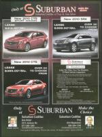 image of February 11, 2010 - number 41