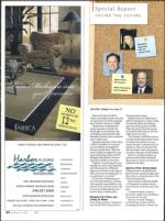 image of February 11, 2010 - number 42