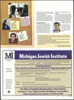 image of February 11, 2010 - number 43