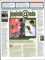 image of February 11, 2010 - number 45