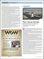 image of February 11, 2010 - number 46