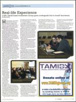 image of February 11, 2010 - number 47