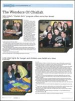 image of February 11, 2010 - number 48