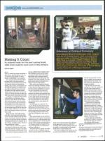 image of February 11, 2010 - number 49