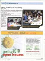 image of February 11, 2010 - number 50