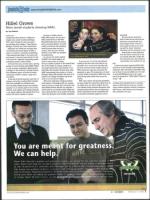 image of February 11, 2010 - number 51