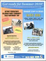 image of February 11, 2010 - number 53