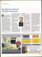 image of February 11, 2010 - number 55