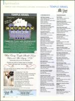 image of February 11, 2010 - number 56