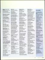 image of February 11, 2010 - number 57