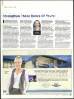 image of February 11, 2010 - number 59