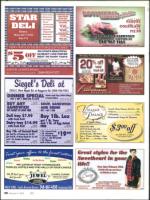 image of February 11, 2010 - number 60