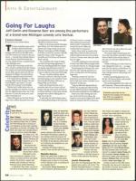 image of February 11, 2010 - number 62