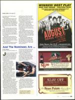 image of February 11, 2010 - number 63