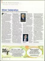 image of February 11, 2010 - number 64