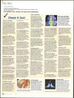 image of February 11, 2010 - number 66