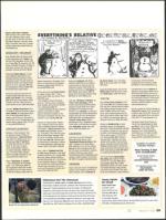 image of February 11, 2010 - number 67