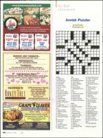 image of February 11, 2010 - number 68