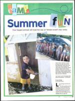 image of February 11, 2010 - number 69