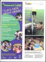 image of February 11, 2010 - number 70