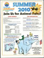 image of February 11, 2010 - number 71