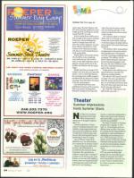 image of February 11, 2010 - number 72