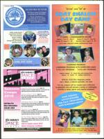 image of February 11, 2010 - number 73