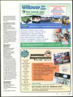 image of February 11, 2010 - number 75