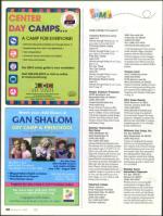 image of February 11, 2010 - number 76