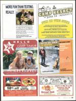 image of February 11, 2010 - number 77