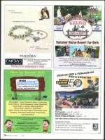 image of February 11, 2010 - number 78