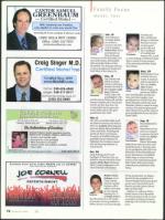 image of February 11, 2010 - number 80