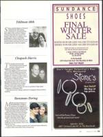 image of February 11, 2010 - number 81