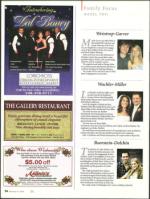 image of February 11, 2010 - number 82