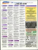 image of February 11, 2010 - number 83