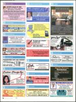 image of February 11, 2010 - number 84