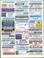 image of February 11, 2010 - number 85