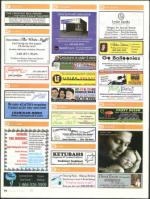 image of February 11, 2010 - number 86