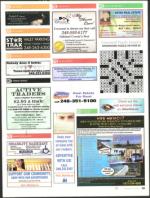 image of February 11, 2010 - number 87