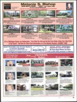 image of February 11, 2010 - number 89