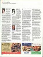 image of February 11, 2010 - number 90