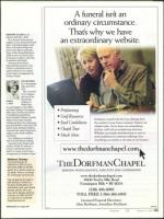 image of February 11, 2010 - number 91