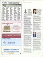 image of February 11, 2010 - number 92