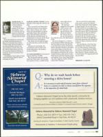 image of February 11, 2010 - number 93