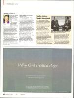 image of February 11, 2010 - number 94