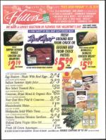 image of February 11, 2010 - number 95