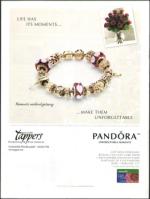 image of February 11, 2010 - number 96